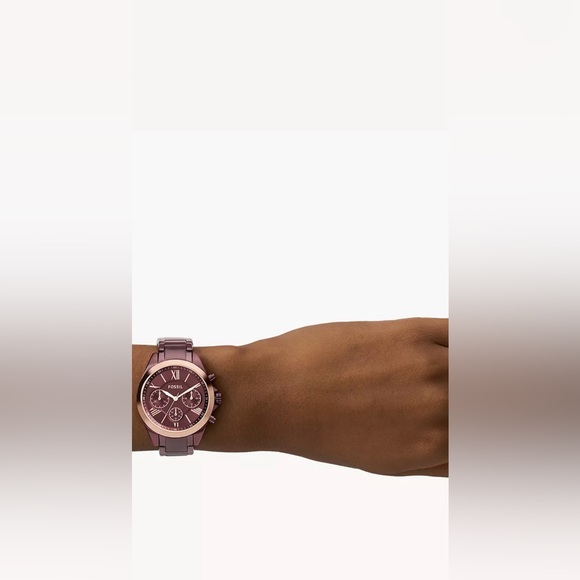 Fossil Women’s watch - Picture 2 of 3